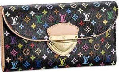 cheap LOUIS VUITTON Wallets-47